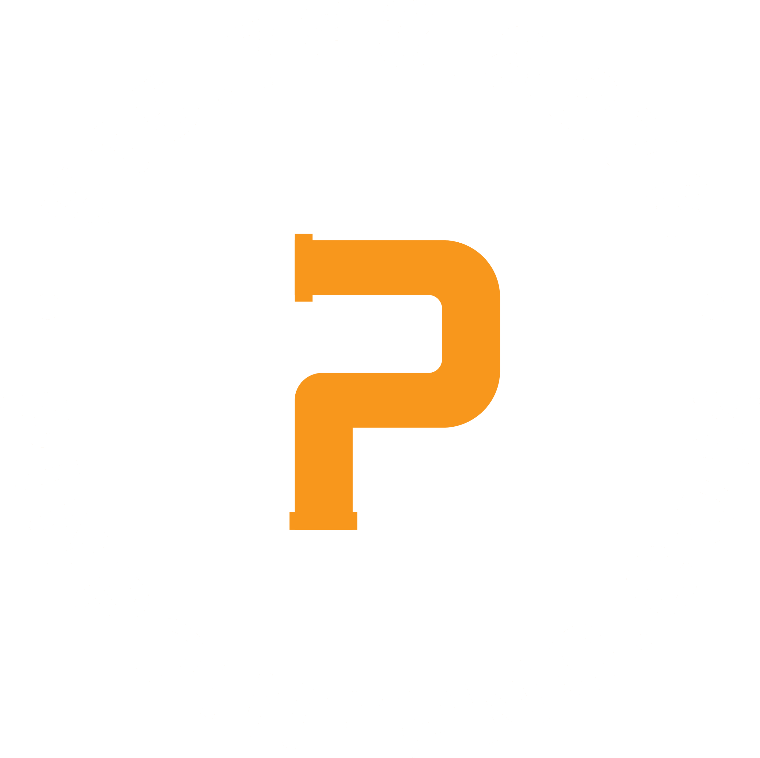 Pinpoint PMC Logo